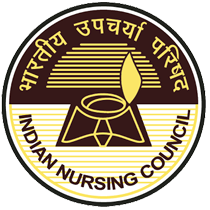 Indian Nursing Council
