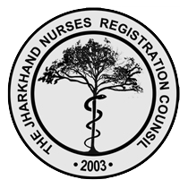 Jharkhand Nurses Registration Council