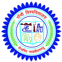 Ranchi University
