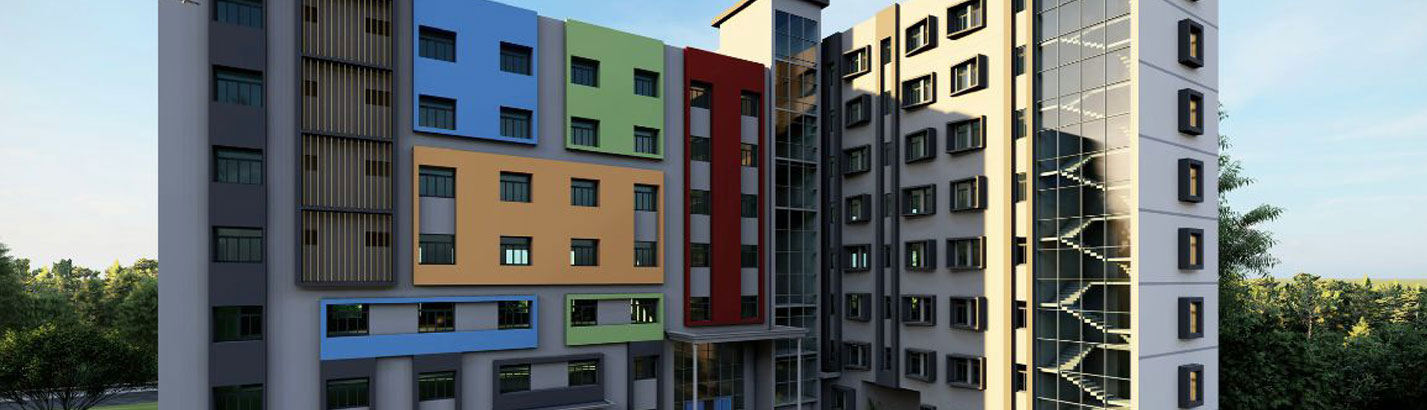 Government Polytechnic Simdega