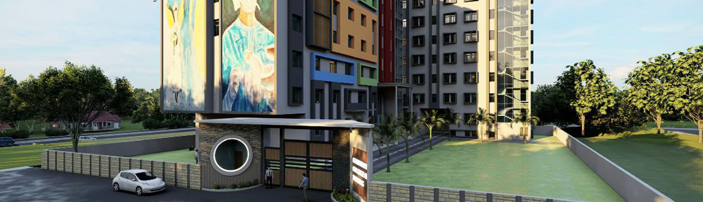 Government Polytechnic Simdega