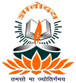 Gyanoday College of Nursing  Logo